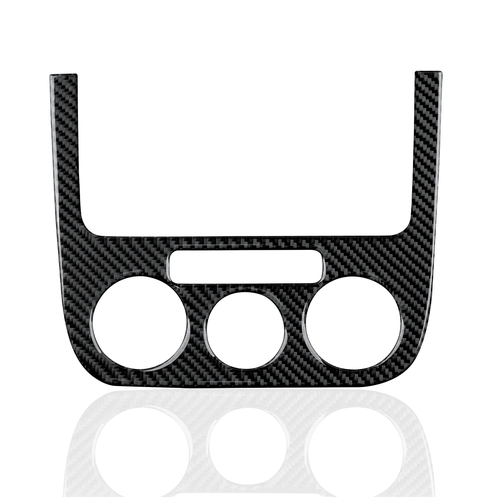 Thumbnail 3 - #17 Best Selling Door Knobs & Handles