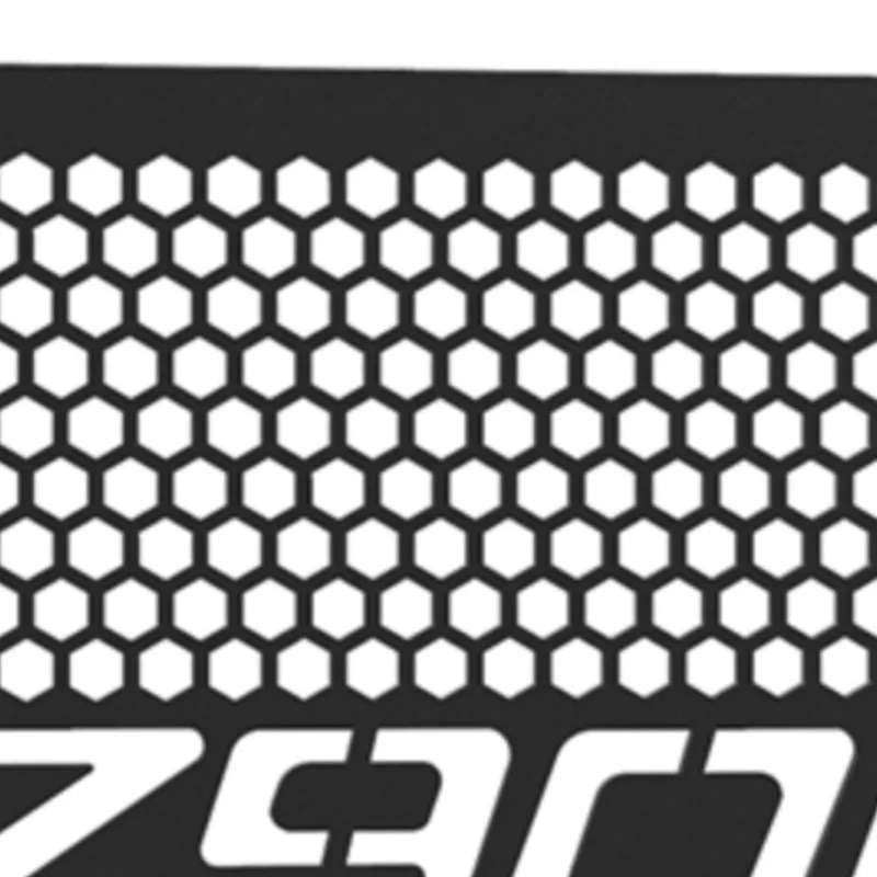 

FOR KAWASAKI Z900RS/SE Performance Motorcycle Radiator Guard Grille Grill Cooler Cooling Cover Protection 2021-2024 2025 2026