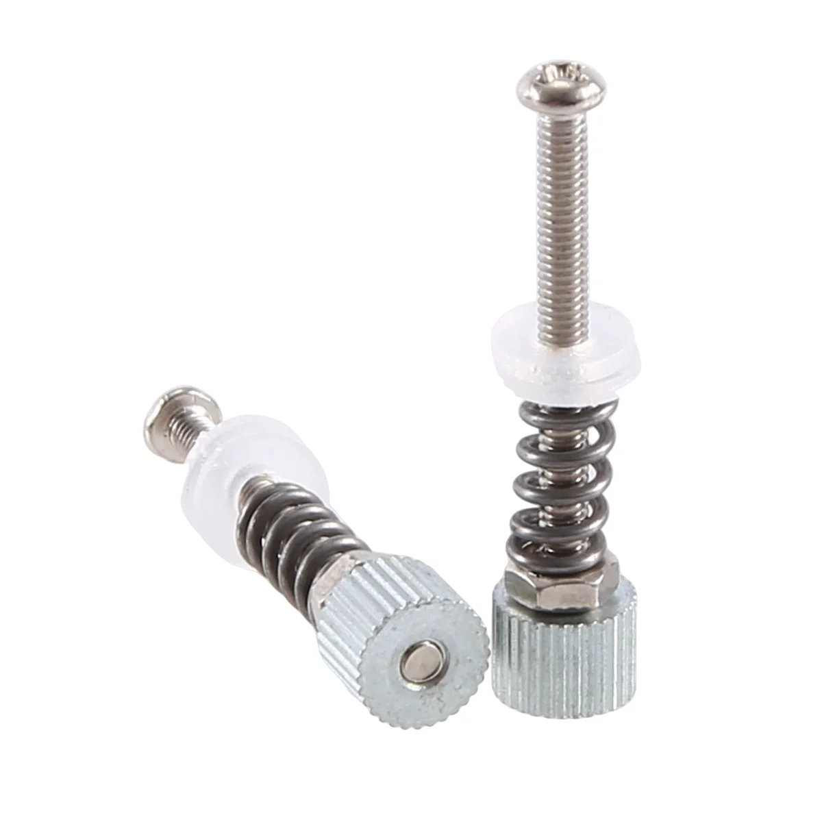 

【Лестный шанс!】Металлический блок водяного охлаждения процессора с передним отверстием, кулер South Bridge, блок северного моста для блока процессора компьютера