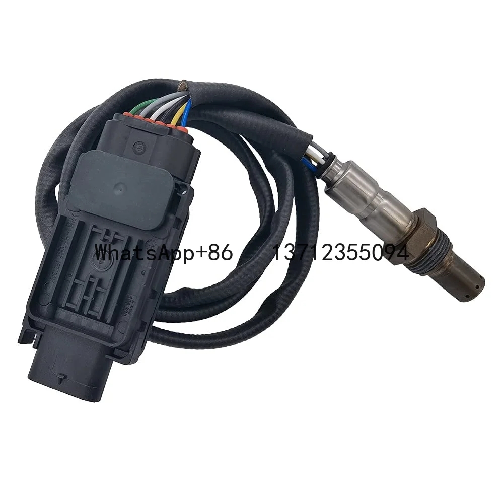 Auto Spare Parts No… - image