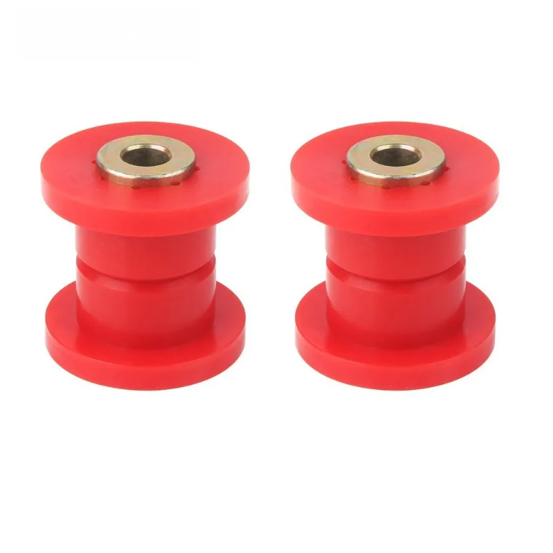 Control Arm Bushing Fit For VW Golf 6, Suspension Bushing Replacement Parts