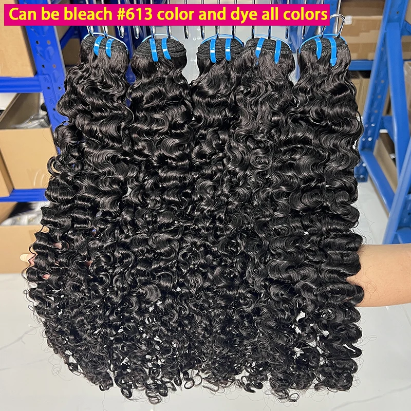 18a-burmese-curly-100-human-hair-extensions-unprocessed-vietnamese-raw-virgin-hair-1-2-3-4-bundles-double-weft-natural-color