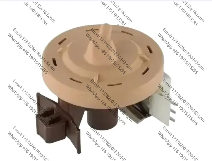 DC96-01703A - Senso… - image