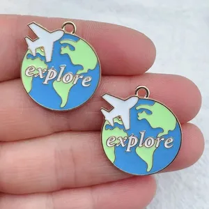 12ベストセールスフローティングチャーム-8