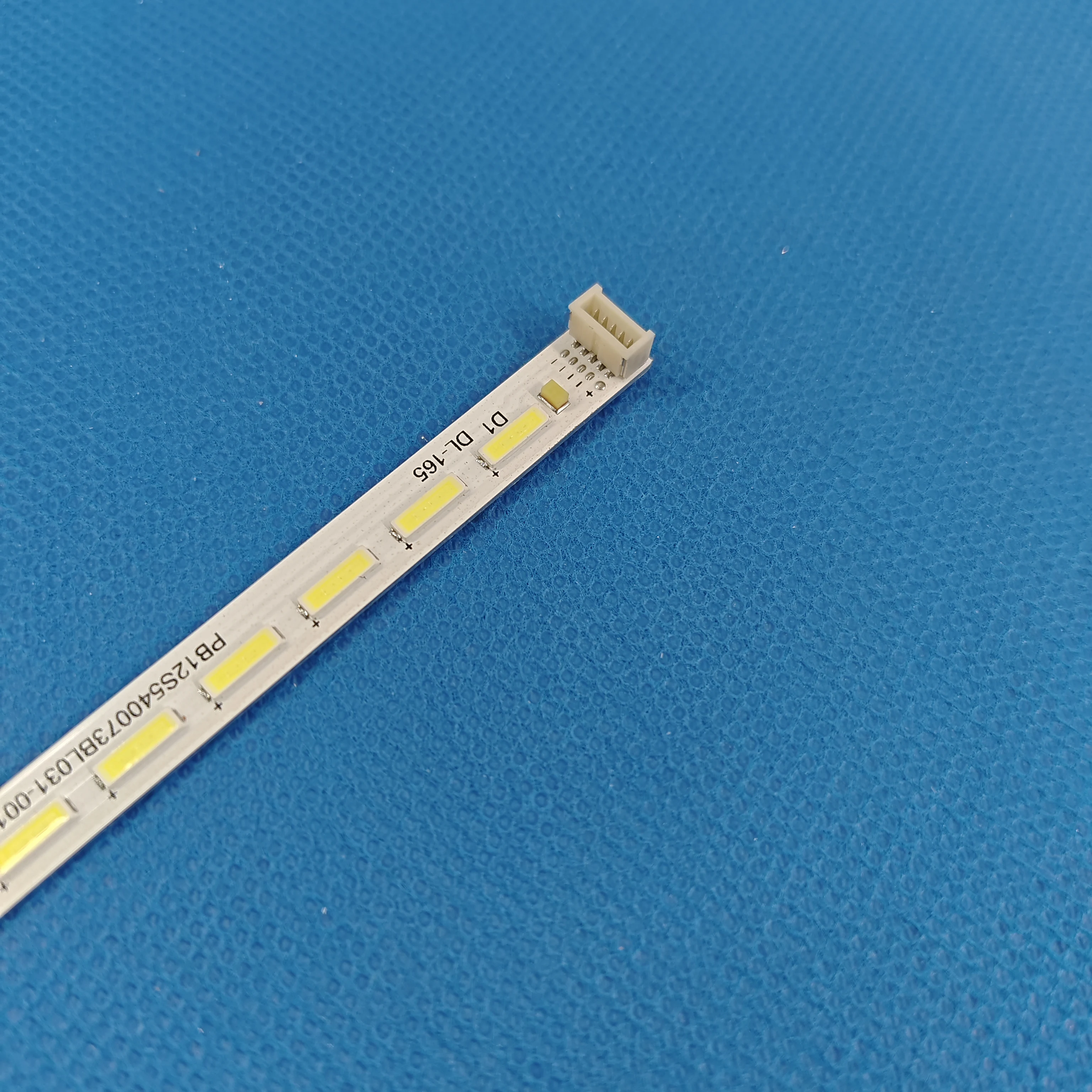 LED Backlight Bar For T42E04DHU-02B T42E03HU-01B T42E04DHU-01B lvf420audx E8 V2 LVF420AUDD E16 V5 STQ420A85-56LED