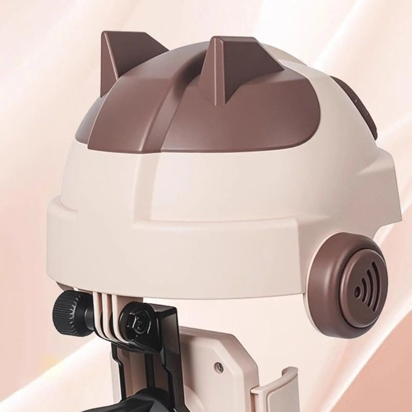 

Солнцезащитный козырек для мобильного телефона, водостойкий солнцезащитный козырек, держатель для мобильного телефона на мотоцикле, чехол для шлема для скутера, велосипеда, горной дороги