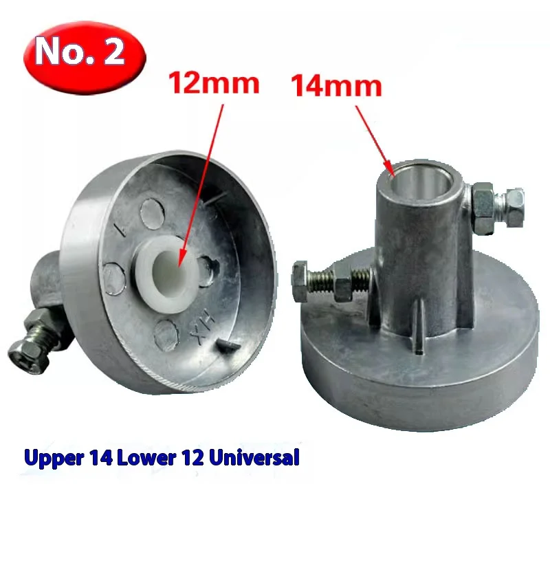 غسالة نزح المياه دلو تجفيف دلو المحرك اقتران