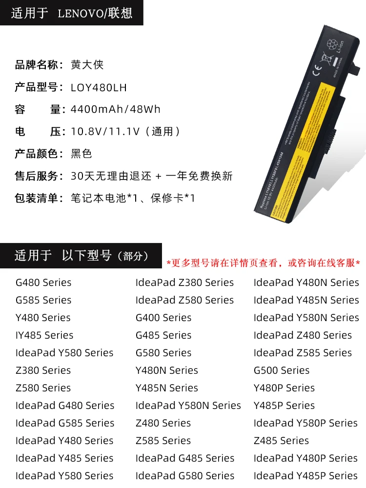 G480 G490 G400 Y480 G510 Y485/P Y580 Z580 G500 Z485 Z480 G485 G410 Z380 L11S6Y01