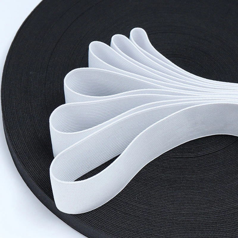 Thumbnail 2 - #45 Latest Yarn Updates