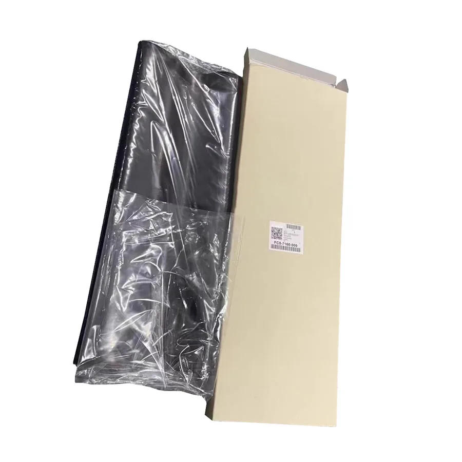 

Оригинальная новая лента переноса изображения FC8-7160-000 для Canon IR8105 8095 8085 8205 8505 6275 6055