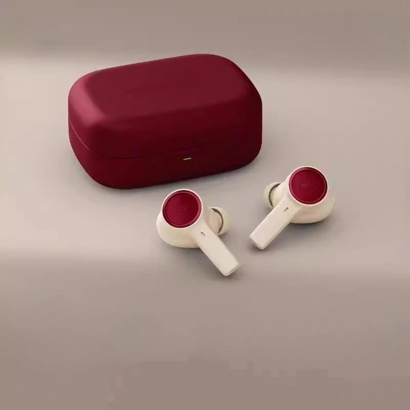 

Беспроводные Bluetooth-наушники Beoplay EX 2026 с активным шумоподавлением, умные внутриканальные наушники, сверхдолгое время автономной работы