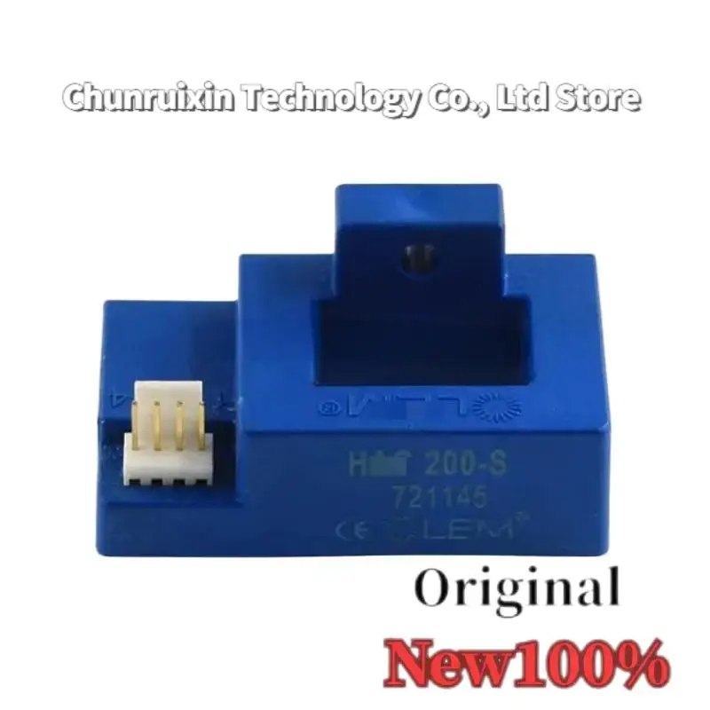 

HAC200-S HAC300-S HAC400-S HAC500-S HAC600-S HAC800-S