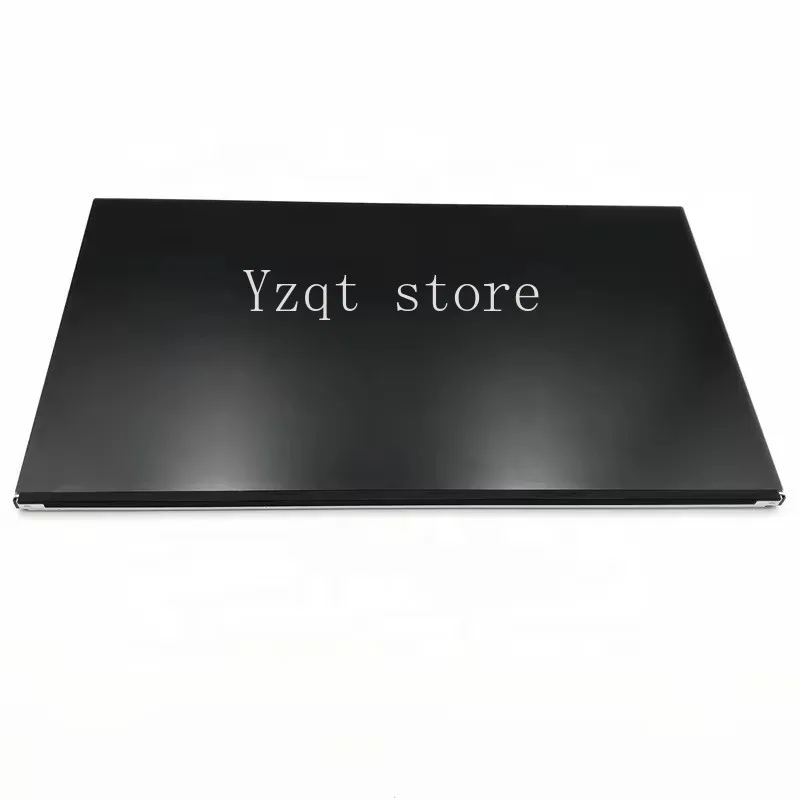 21.5 inch LCD module 1920 × 1080 USB billboard LM215WFA-SSA4 LVDS