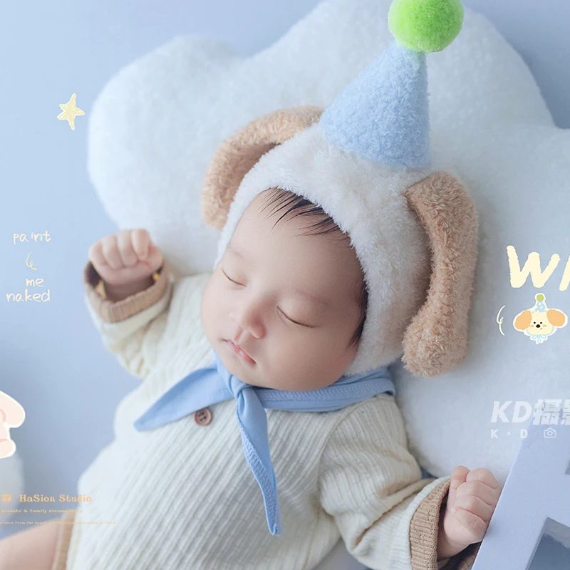 0-1 maand Nieuwgeboren Fotogra - Infant Photography Props Outfit recensie en prijs