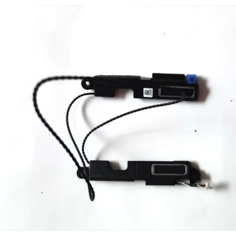 Y+Nuevo kit de altavoces L+R para HP Probook X360 435 G8