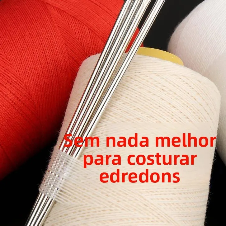 agulha-de-costura-manual-de-aco-inoxidavel-super-resistente-com-olho-grande-agulha-de-aco-espessada-com-furo-longo-para-cost
