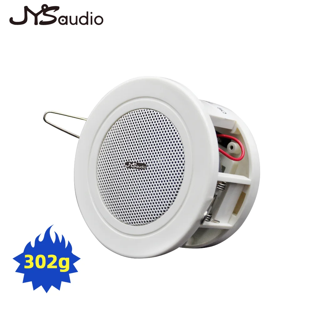 Best Moisture-proof Ceiling Ho - Audio Music Best ulasan dan harga