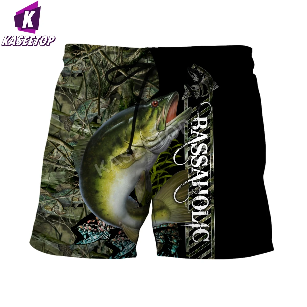 Summer Shrimp On The Helm 3D Print Casual Shorts Men Beach Breathable Quick Dry Loose Shorts Men Short Pants Couple Unisex Short