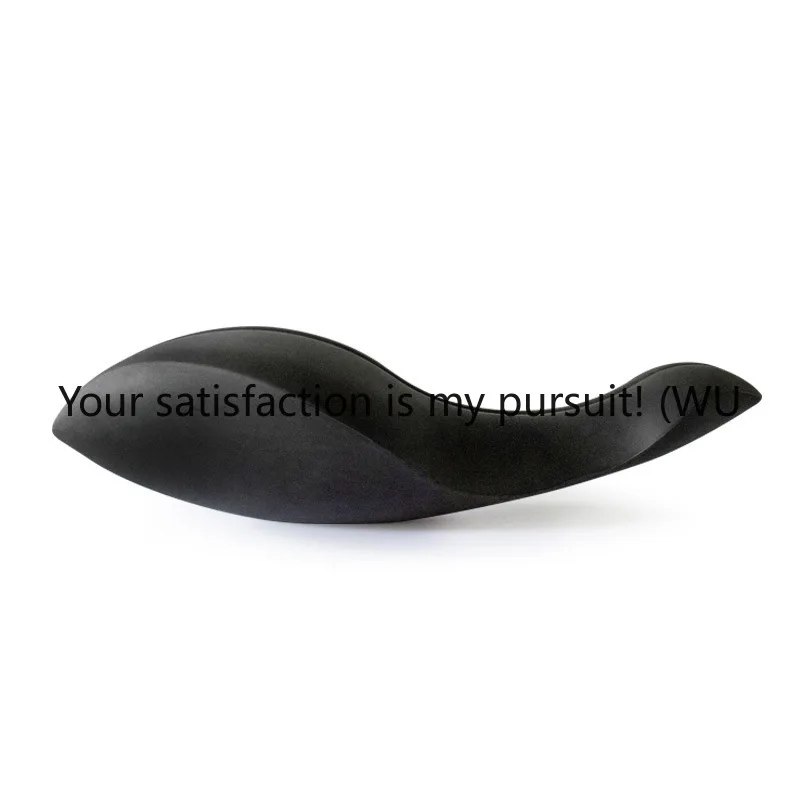 

Yoga Dolphin Back Core Balance Trainer, Fitness Spine Correction Orthotics