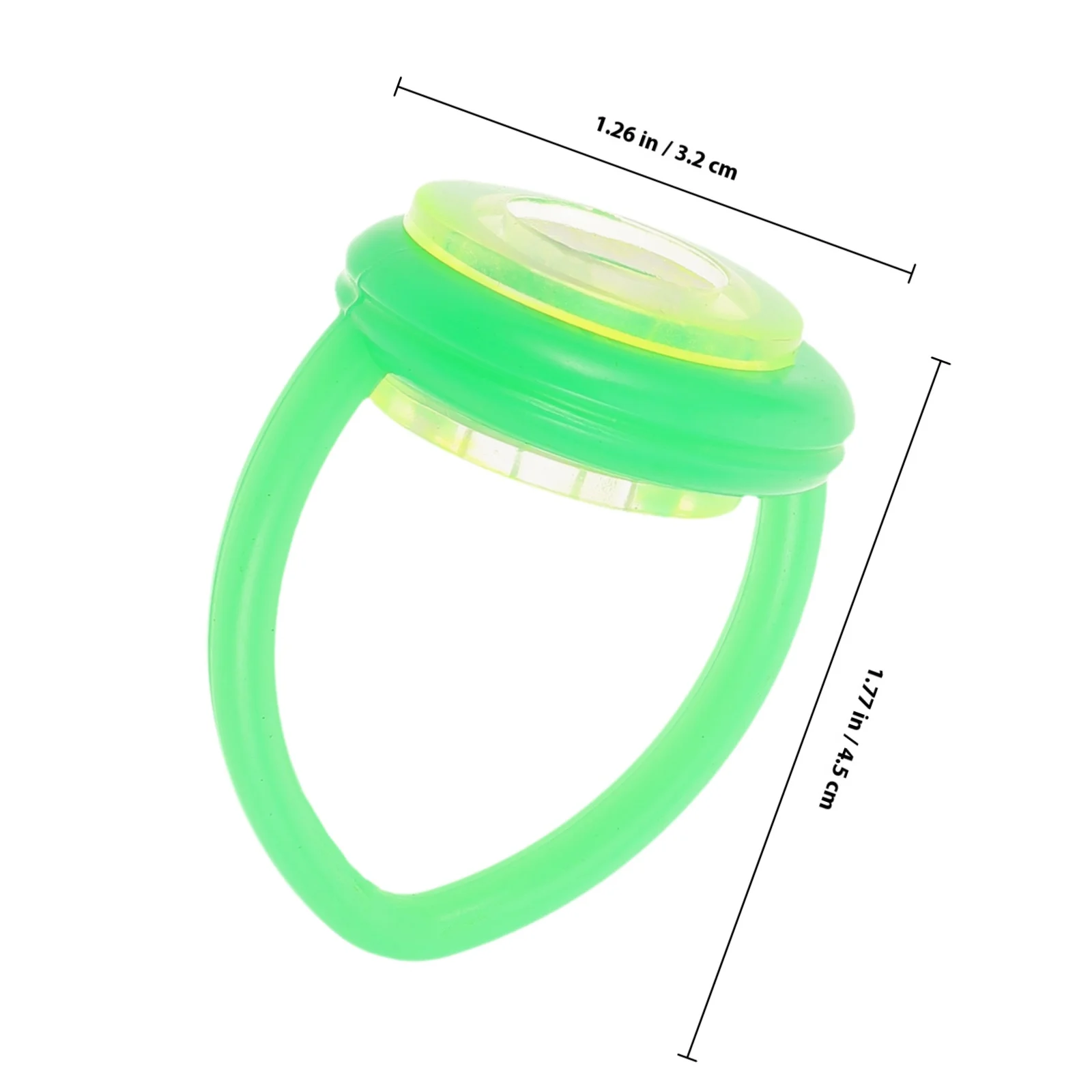 10 قطعة حامل جديلة حمام السباحة جدار جبل عصا البلياردو الرف المنظم ل جديلة الرياضة تخزين قوس حجم صغير سهلة التركيب