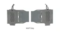 Wolf Grey