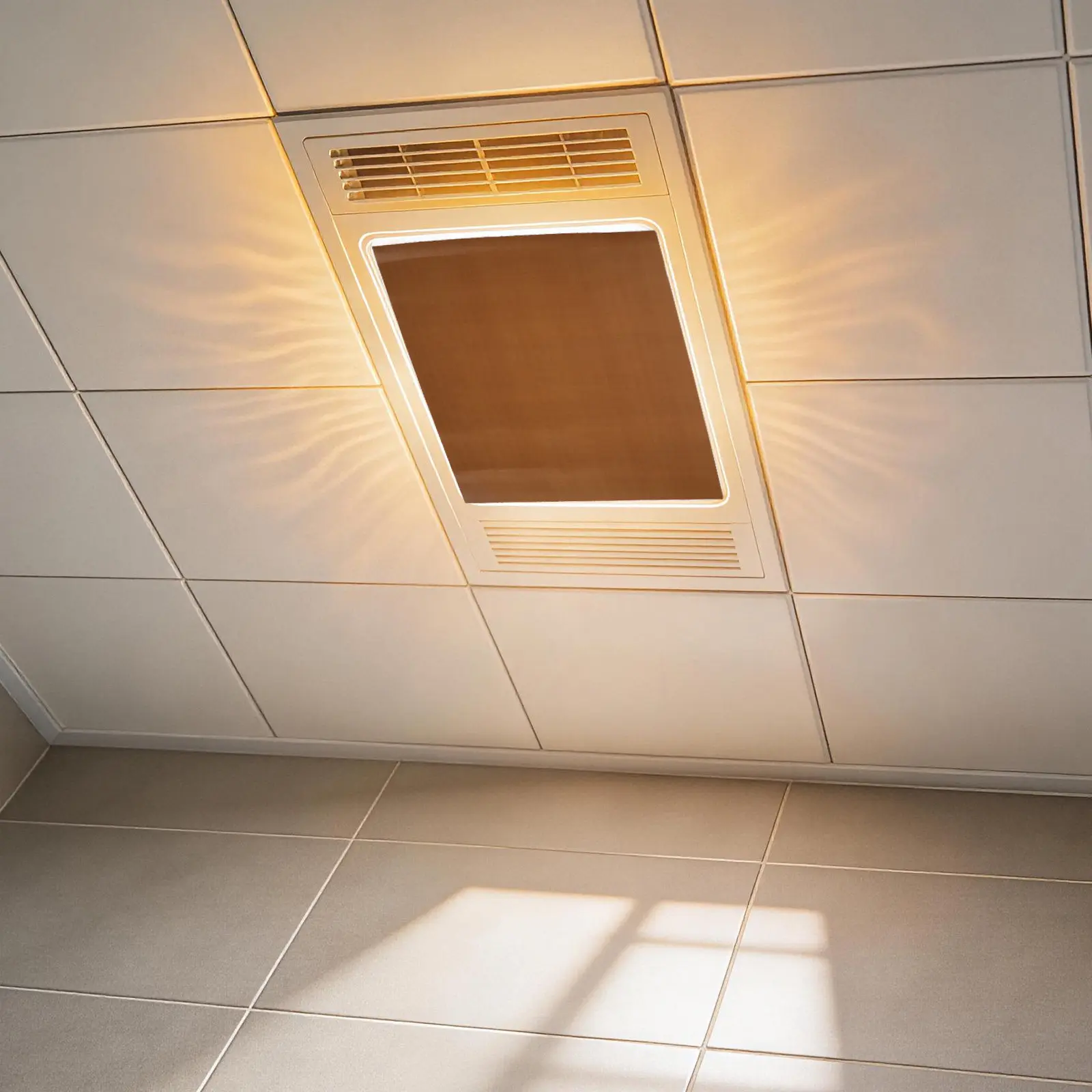 protector-de-luz-antideslumbrante-para-calentador-de-bano-para-la-hora-del-bano-del-bebe-lampara-de-techo-suave-y-amigable-con-la-piel-reductor-de-reflejos-217x147-pulgadas