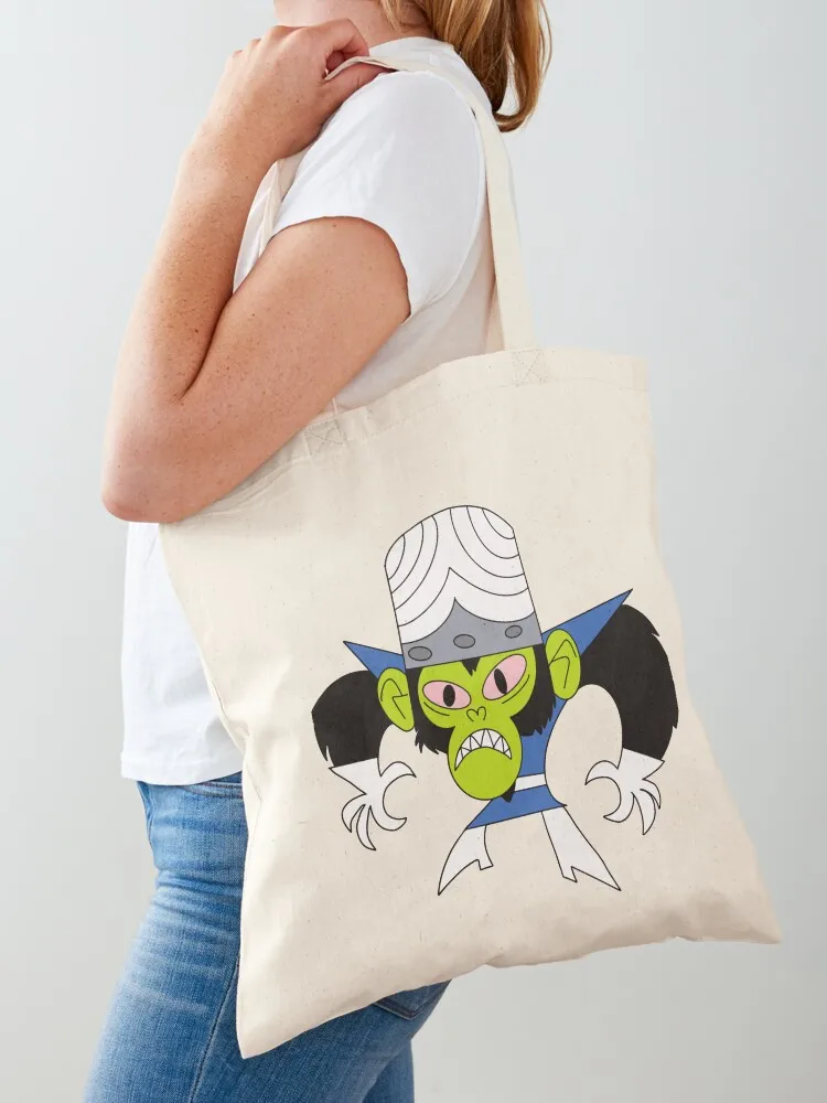 

mojo Tote Bag shopper bags for women tote bags cloth bags shopper free delivery