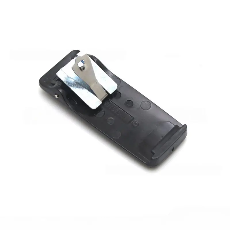 ABKI-PMLN4651A Зажим для ремня для XPR7550 XPR3300 XPR3500E XPR7580 Радио рация Надежная насадка Легкий доступ