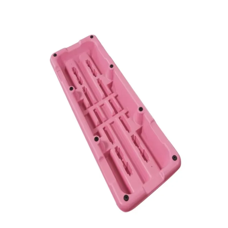 anti-skid-and-wear-resistant-multi-color-aerobic-balance-pedal-to-unlock-the-new-posture-of-indoor-fitness