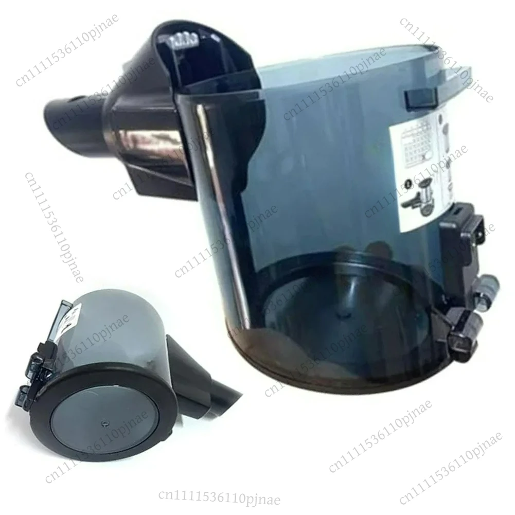 

12029996 Compatible For Bosch Unlimited Series 6 Cordless Vacuum Cleaners Home Appliance Parts Household Supplies