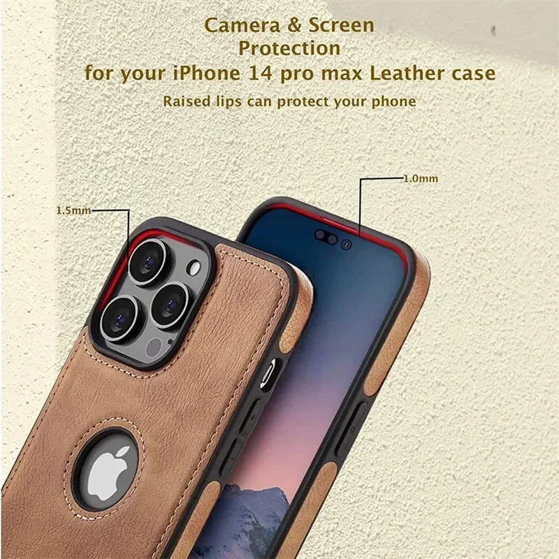 Thumbnail 3 - #44 iPhone SE Cases Price Drop Alerts