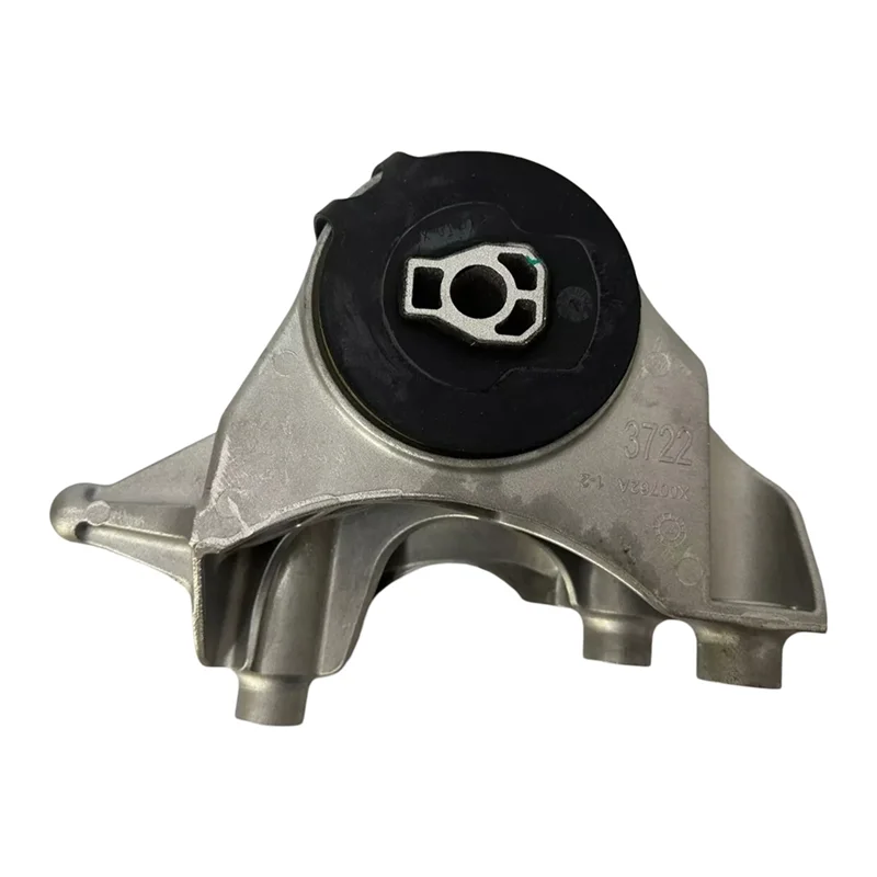 

НОВЫЕ крепления двигателя автомобиля, коврики для ног двигателя 94543722 25888335 для Captiva