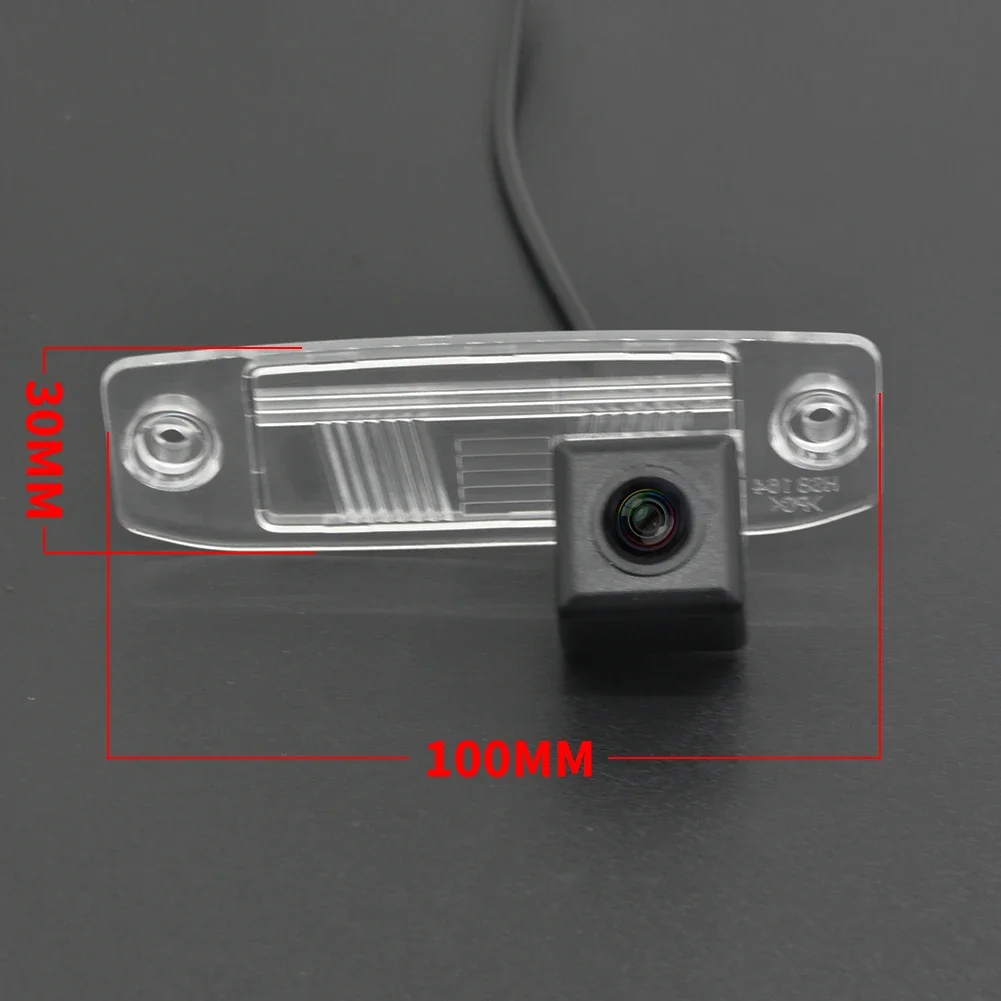 ccd CCD Waterproof Car Parking Camera Reversing Backup Rear View Camera For Chrysler 300C Grand voyager SRT8 Magnum Sebring