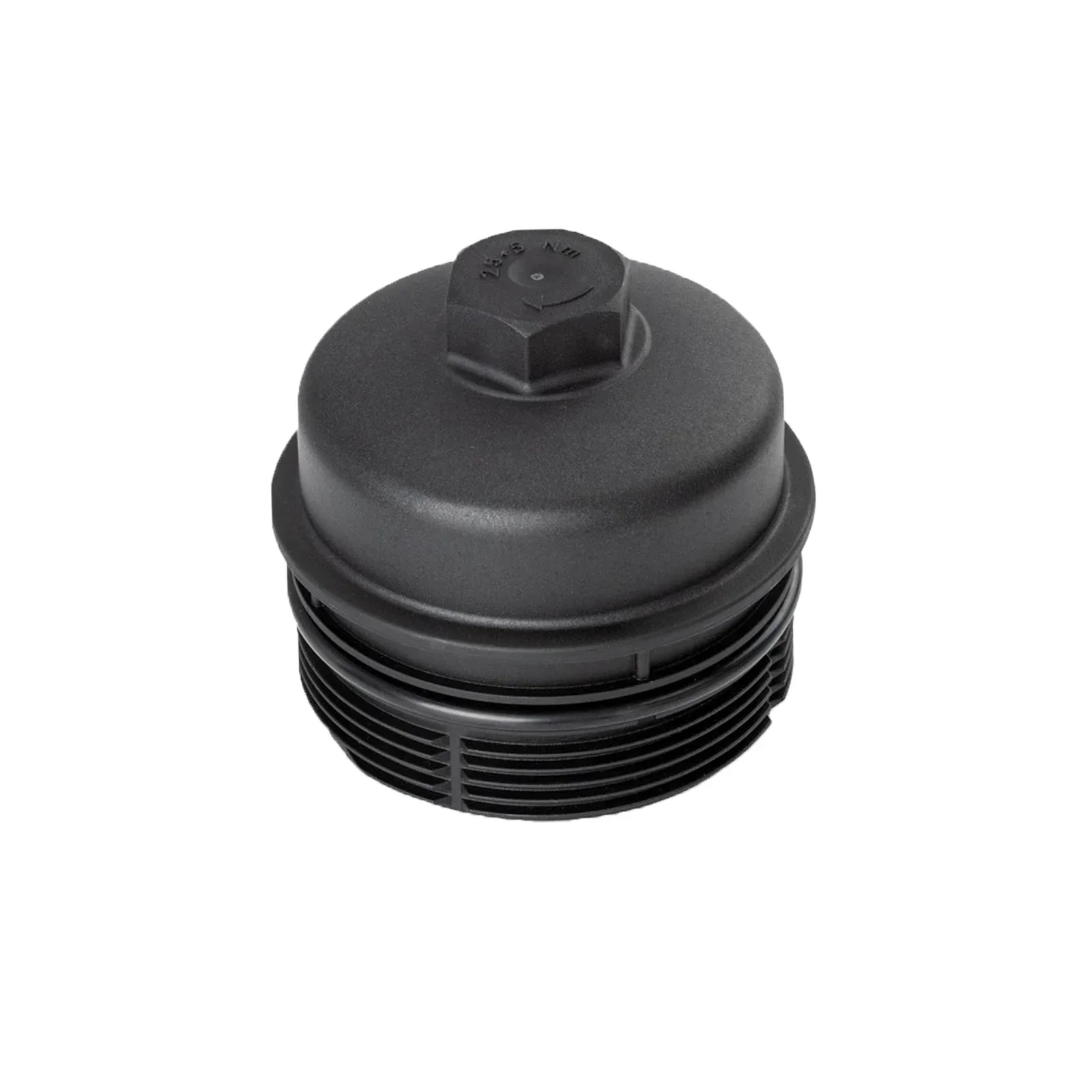 

Car Oil Filter Housing Cap Cover BB3Q6737BA 1720609 For Ford For Ranger PX For Mazda BT50 Auto Oil Filler Cap Car Accessories