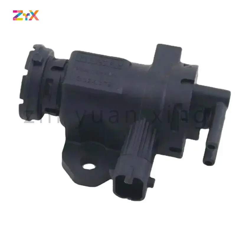 0928400464 0928400536 6M34-9J459-BA 3024379  Turbo solenoid valve for Ford Mazda