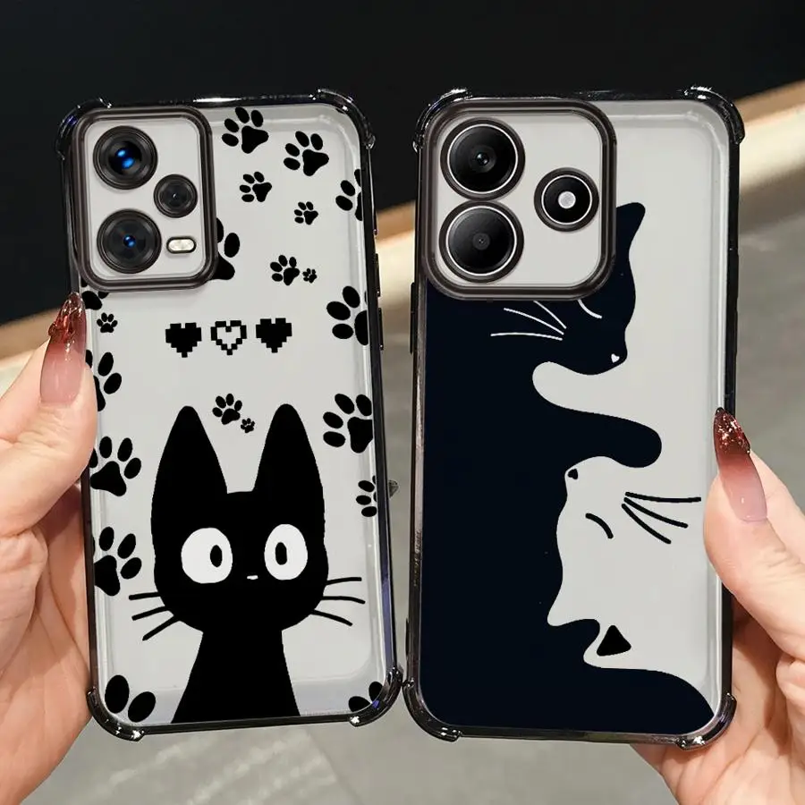 Phone Case For Redm… - image