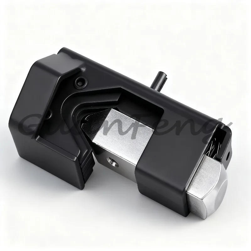 Car Wire Terminal Crimp Clamp, Battery Spring Welding Lug Crimping Tool, Auto Electrical Connection Repair Hand Tool