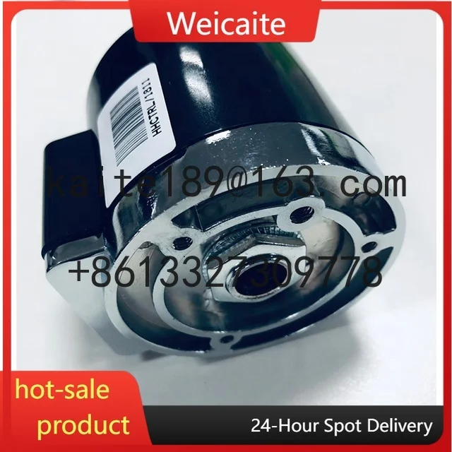 

2025 hot-sale product LE-HHC11 Series Lemon Drum Parts Hihat Sensor
