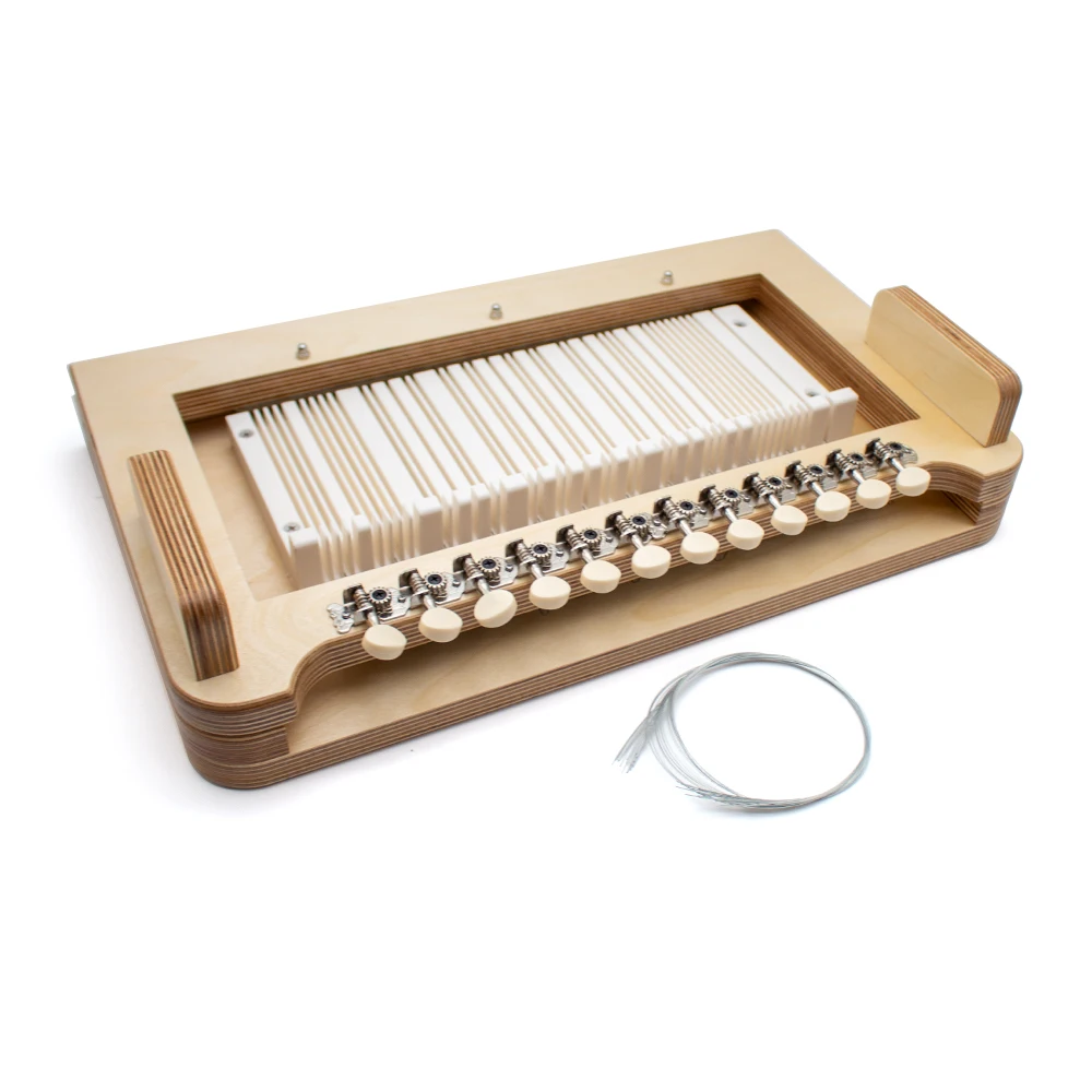 Manual Soap Cutter Cut 1-12 Bars Precisely and Accurately Cut 1 Inch Bars Bamboo Soap Slicer With Steel Wire Multi Handmade Soap