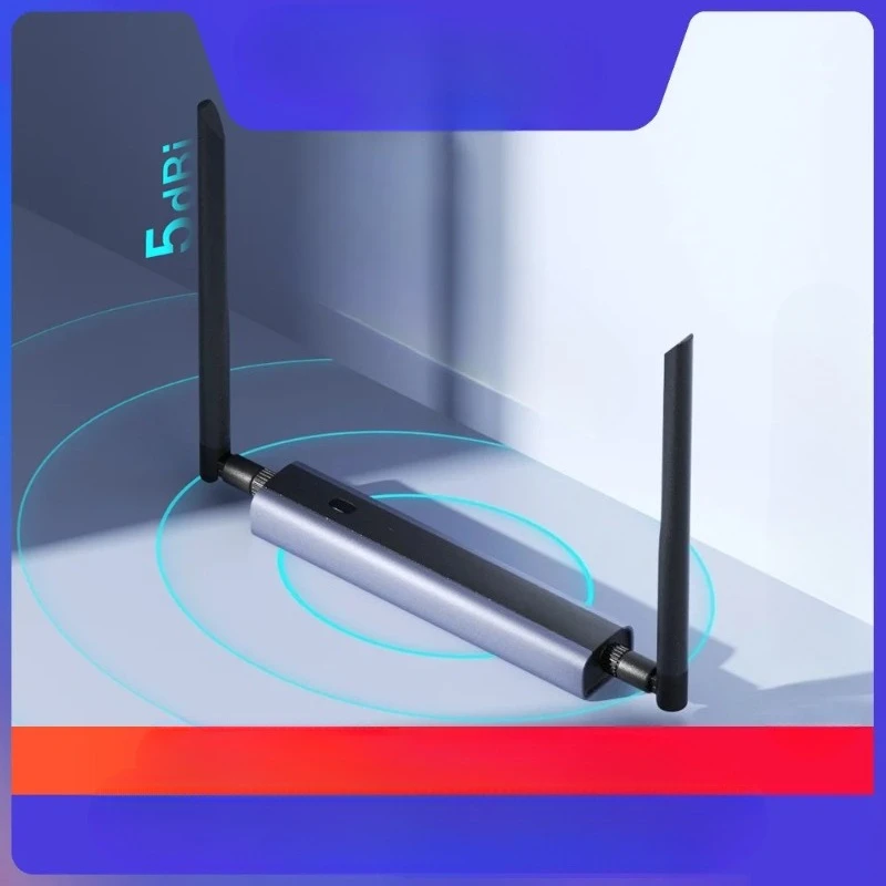 Dongle Max Zigbee/Thread PoE/Dongle-M supports 2MQTT