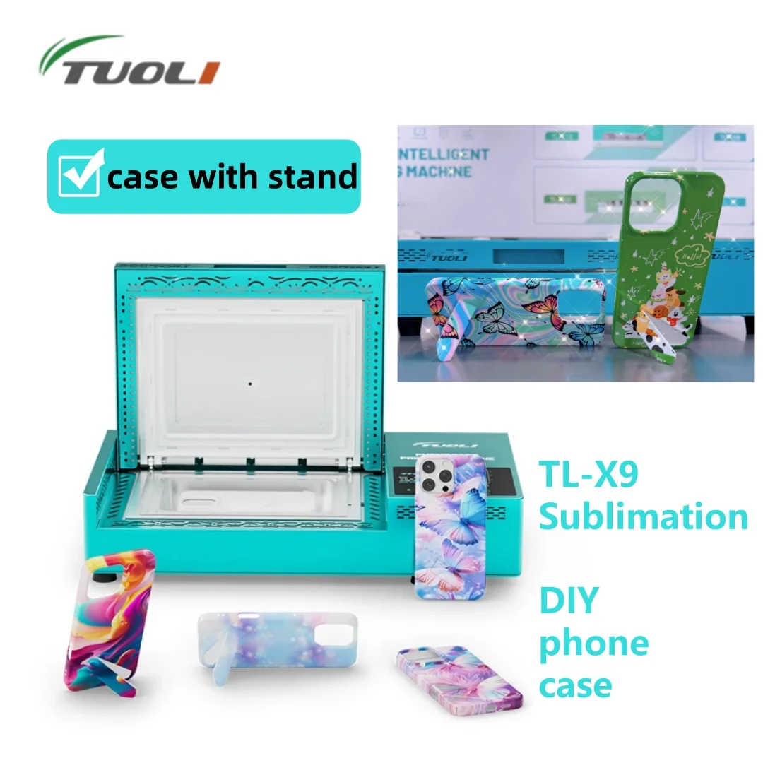 tuoli-ブラケットブランク昇華ハードケースシェルホルダースタンド付き-iphone-15-16-tl-x9-熱伝達-diy-カスタマイズされたマシン