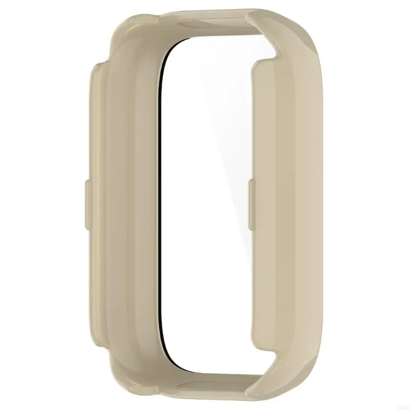 D46B SmartWatch рама рамы