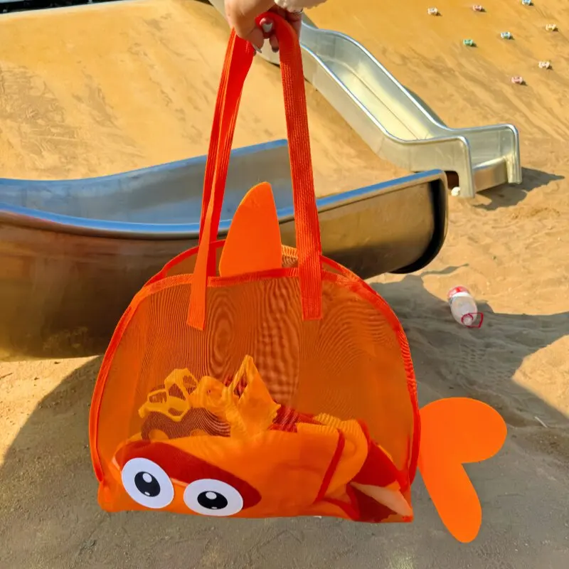 adoravel-bolsa-de-praia-de-grande-capacidade-saco-de-rede-para-armazenamento-de-brinquedos-portatil-e-dobravel-essencial-para-viagens-a-praia-unissex