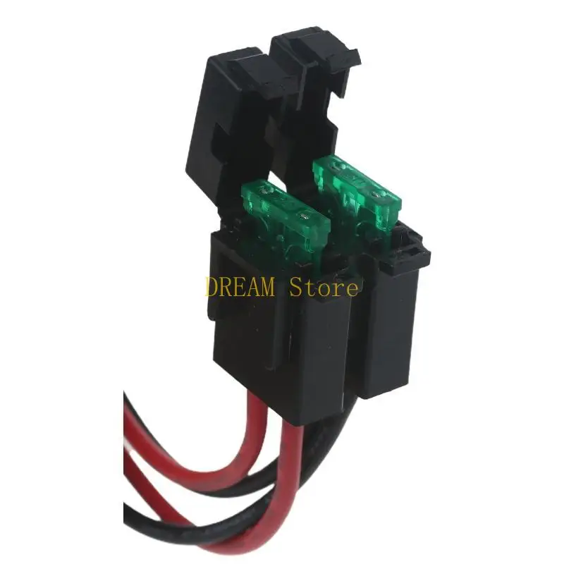 6 pin cho thay thế dây nguồn cho Radio IC-706 IC-718 IC-746 IC-756 Sale tốt nhất