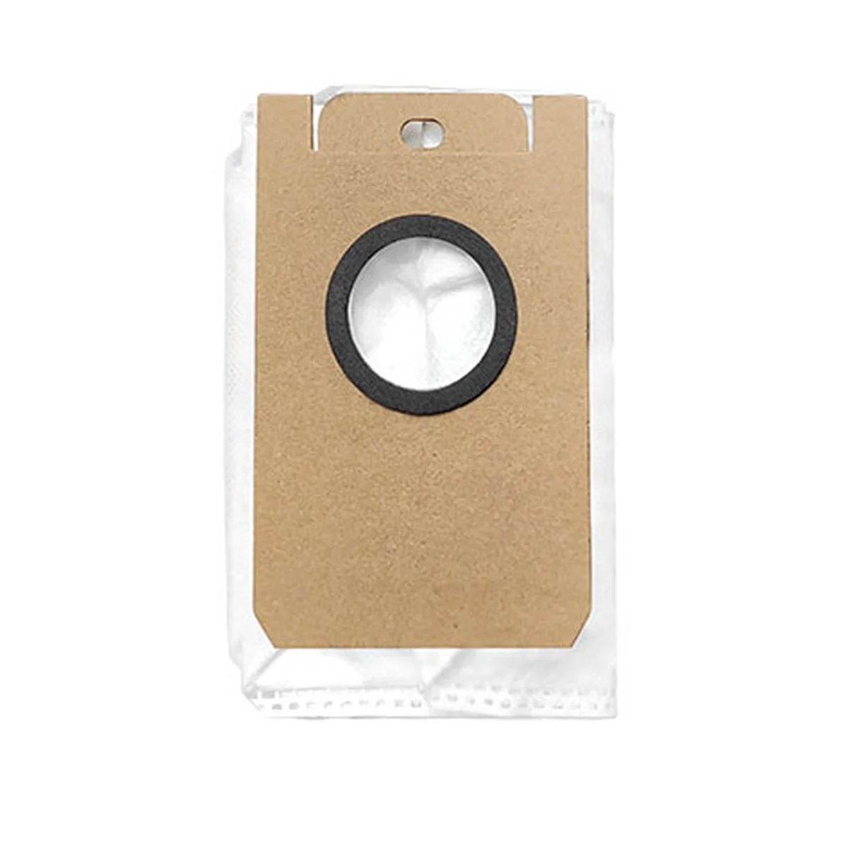 Sac à poussière pour aspirateur robot Neakasa NoMo N3/RS0100WA, accessoire compatible, 16 pièces