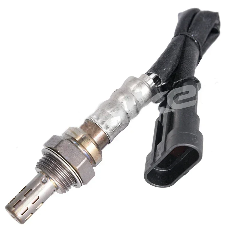 Loki J Motorcycle Lambda Oxygen Sensor 932-14076 For MV Agusta Brutale 1078RR 1090 1090R 1090RR 910S 990R Corsa F4 F4RR