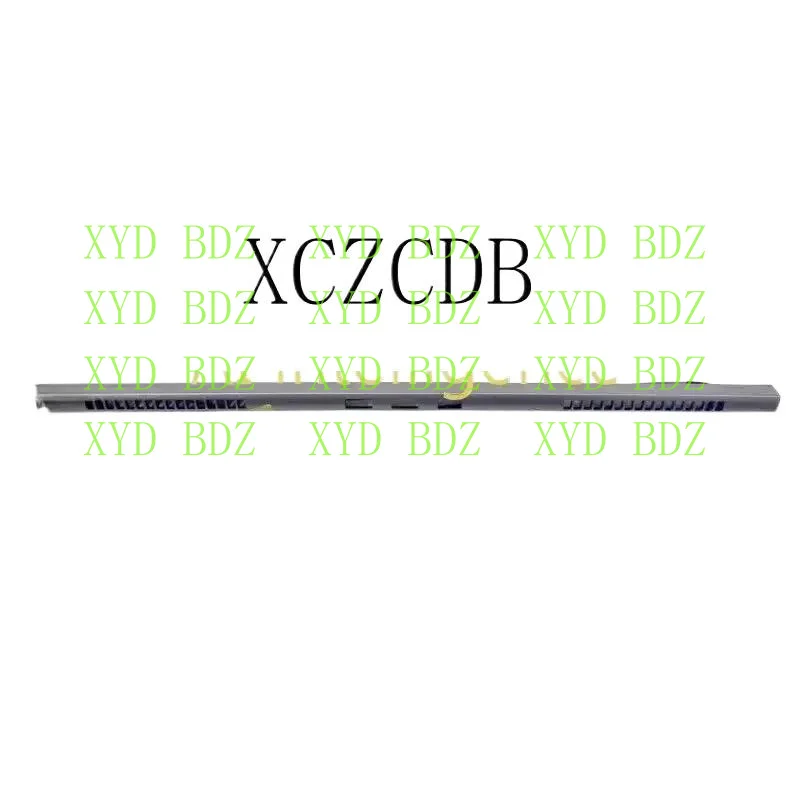 

Оригинальный чехол для LENOVO ThinkBook 16p G2 ACH HINGES 5CB1D03765 CDB