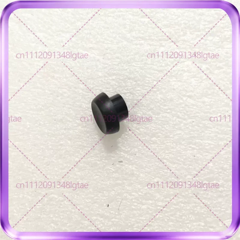 1-3 pièces neuves pour BOSE S1 pro + pièces de rechange pour la réparation du bouton audio Bluetooth