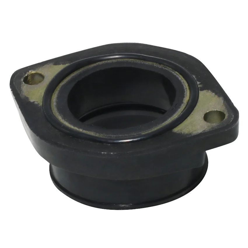 

Carburetor Interface Pad Intake Outlet Glue For Kawasaki KLX250 KLX250ES KLX250S KLX250SF KLX250SR KLX300 KLX300R OEM:16065-1283