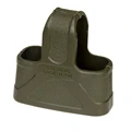 5.56 OD